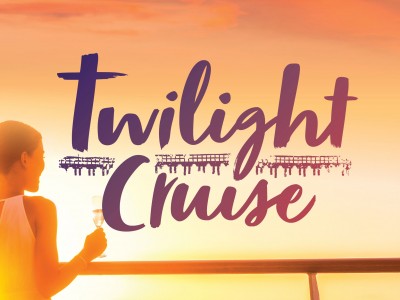 Twilight cruise 1024 cover