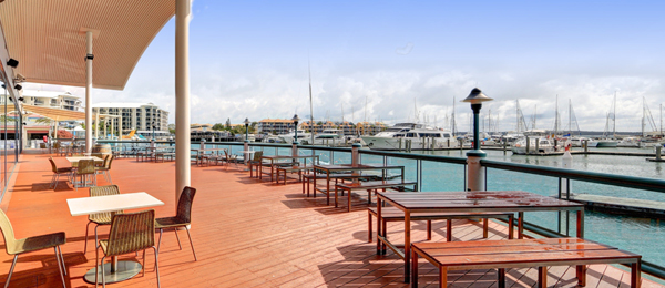 hervey-bay-boat-club