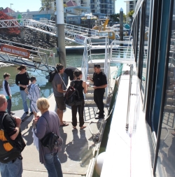 Accessibility stair pic WEB2