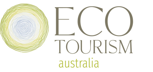 Eco Tourism Australia Logo 1